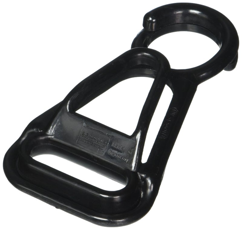 ProTeam Cord-O-Holder, Power Cord - Image 1